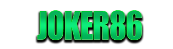 Logo JOKER86