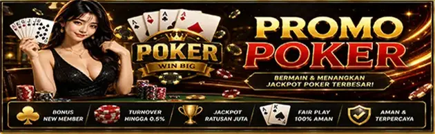 JOKER86